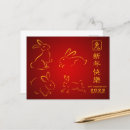Suche nach chinesische des neuen jahres postkarten Urlaub