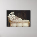 Suche nach napoleon leinwandbilder 19th