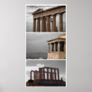 Suche nach akropolis poster Athens