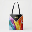 Suche nach feder taschen Bunt