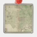 Suche nach weizen ornamente Staaten