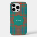 Suche nach mom iphone hüllen Jede person