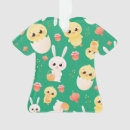 Suche nach osterhasen ornamente Für kinder