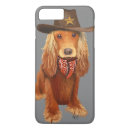 Suche nach cocker spaniel iphone hüllen Tiere