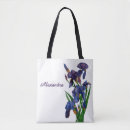 Suche nach iris accessoires Einzigartig