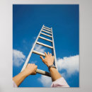 Suche nach karrieren poster Erfolg