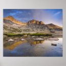 Suche nach rocky mountains poster Usa