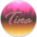 Suche nach tina geburtstag Personalisiert