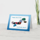 Suche nach für den chef karten Tag des glücklichen chefs