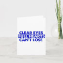 Suche nach eyes karten Retro