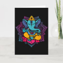 Suche nach ganesha karten Spiritualität