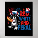 Suche nach weil merica poster Adler