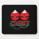 Suche nach kastanie mousepads Nüsse