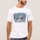 Suche nach p 51d tshirts Oshkosh