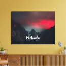 Suche nach wolke leinwandbilder Fantasie
