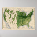 Suche nach agriculture poster United