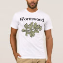 Suche nach wermut tshirts Getränk
