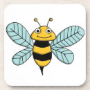 Suche nach biene untersetzer Für kinder