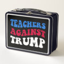 Suche nach trump brotdosen Usa