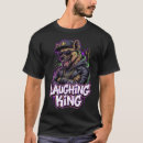 Suche nach lachend tshirts Für ihn