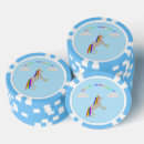 Suche nach einhorn poker chips Magisch