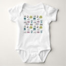 Suche nach 80er babykleidung Vintage