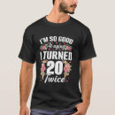 Suche nach zweimal tshirts Lang