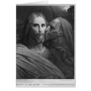 Suche nach judas postkarten Verrat