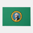 Suche nach washington staatsflagge Usa