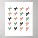 Suche nach tiermuster poster Für alle