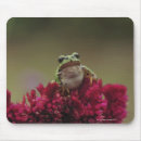 Suche nach japanische blume mousepads Natur