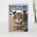 Suche nach grumpy karten Lustige