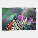 Suche nach schmetterlinge geschirr tücher Mutter