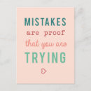 Suche nach fehler postkarten Für alle