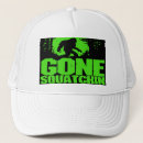Suche nach squatching accessoires Gegangenes squatchin