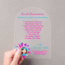 Suche nach haushälterin postkarten Reiniger