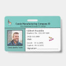Suche nach bildung büro zubehör Jede person