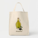 Suche nach olivenöl taschen Nahrung