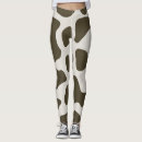 Suche nach roter leoparddruck Cheetah
