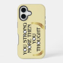 Suche nach stark iphone hüllen Jede person