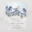 Suche nach kiefernwald postkarten Für sie/ihn