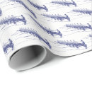 Suche nach wassersport geschenkpapier Boot