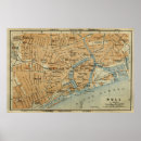 Suche nach hull poster Rumpf landkarte