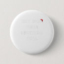 Suche nach chris buttons Lustig
