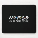 Suche nach rn krankenschwester mousepads Lpn