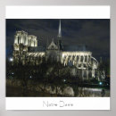 Suche nach dame kunst Paris