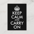 Suche nach parodie visitenkarten Weiß