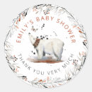 Suche nach eisbär aufkleber Babydusche