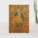 Suche nach leder karten Jede person