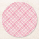 Suche nach quilt untersetzer Jede person